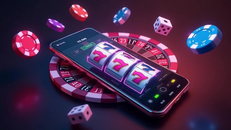 Catatan privasi penarikan dana pengguna